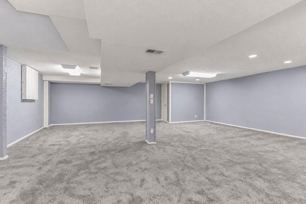8148 Nw Twin Oaks Drive Property Photo 37