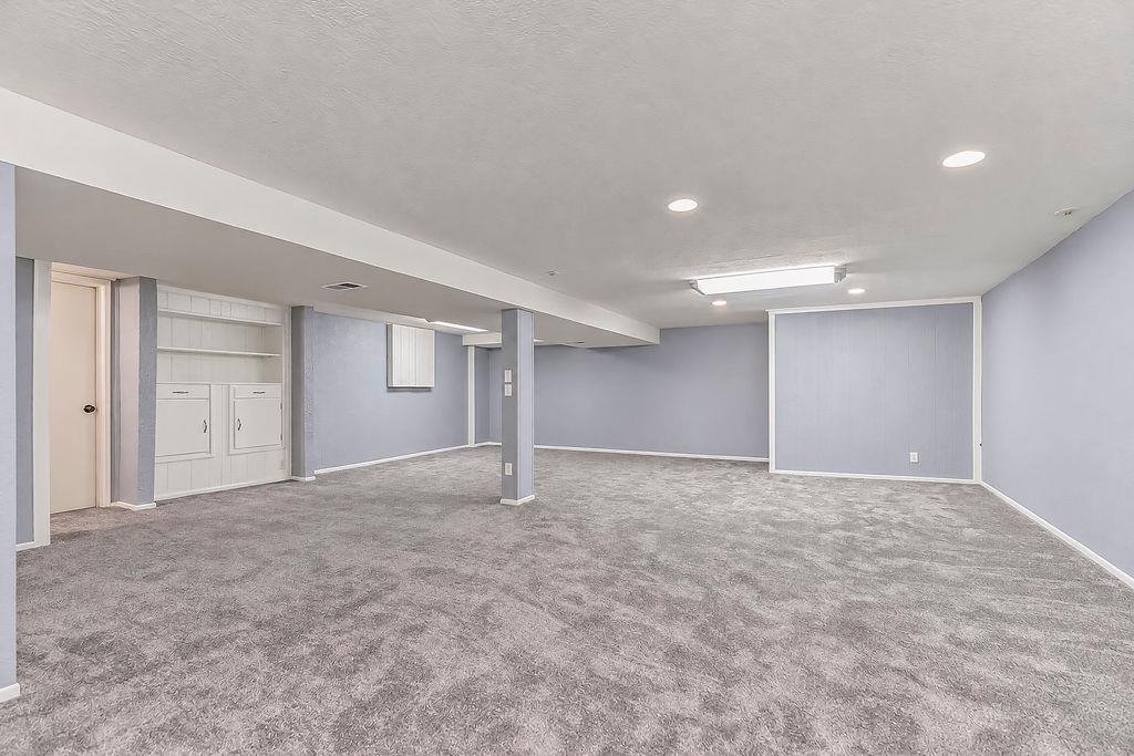 8148 Nw Twin Oaks Drive Property Photo 38