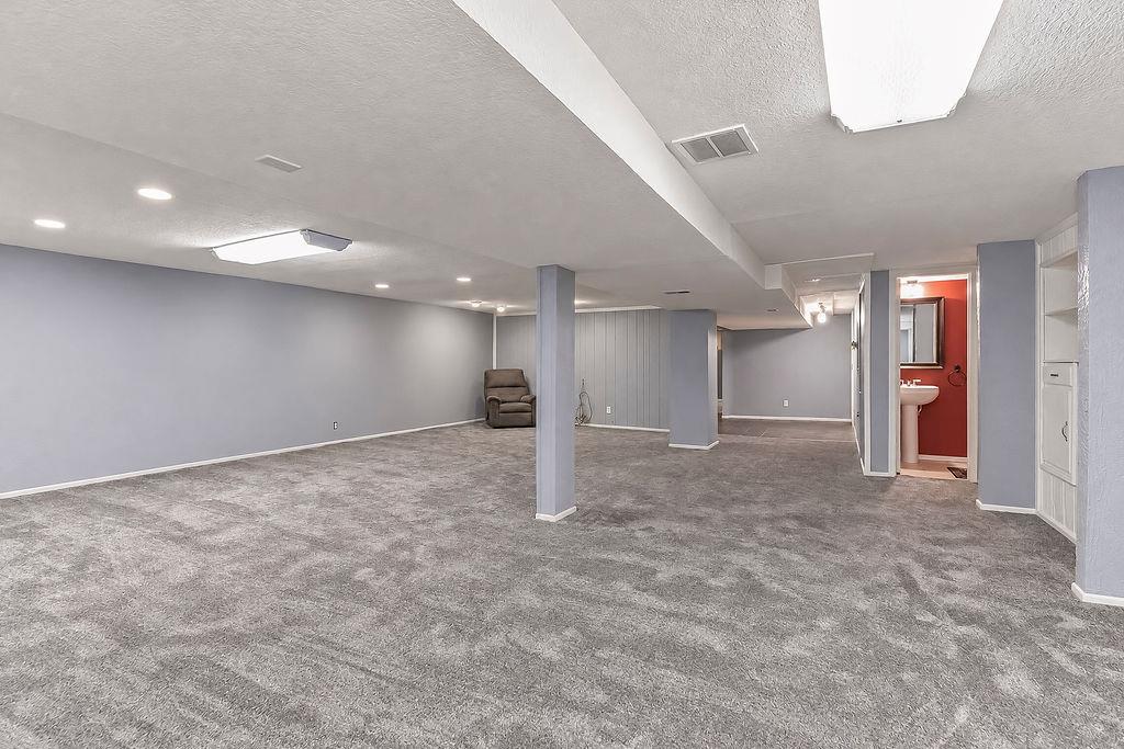 8148 Nw Twin Oaks Drive Property Photo 39