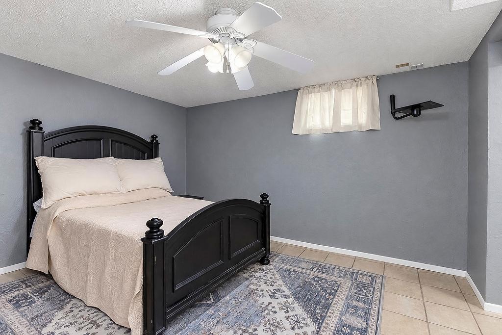8148 Nw Twin Oaks Drive Property Photo 40