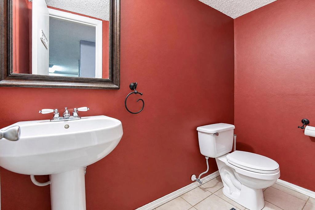 8148 Nw Twin Oaks Drive Property Photo 41