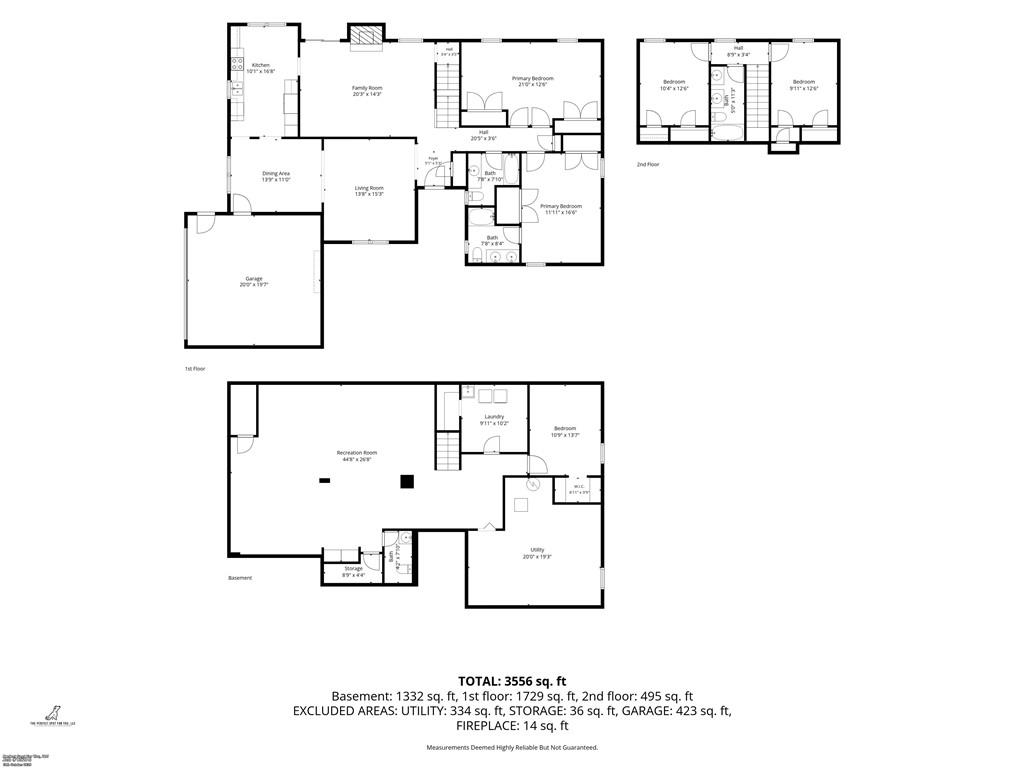 8148 Nw Twin Oaks Drive Property Photo 43