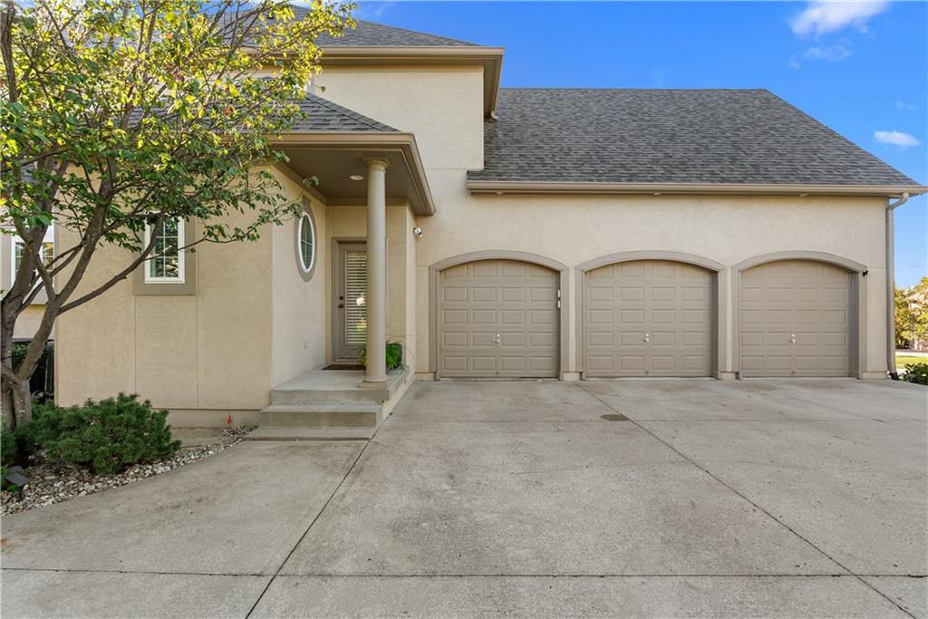 311 Nw Rockwood Court Property Photo 11