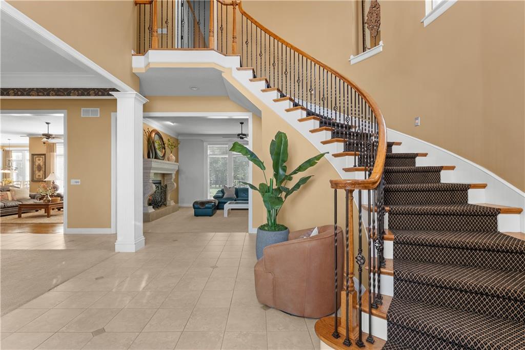 311 Nw Rockwood Court Property Photo 15