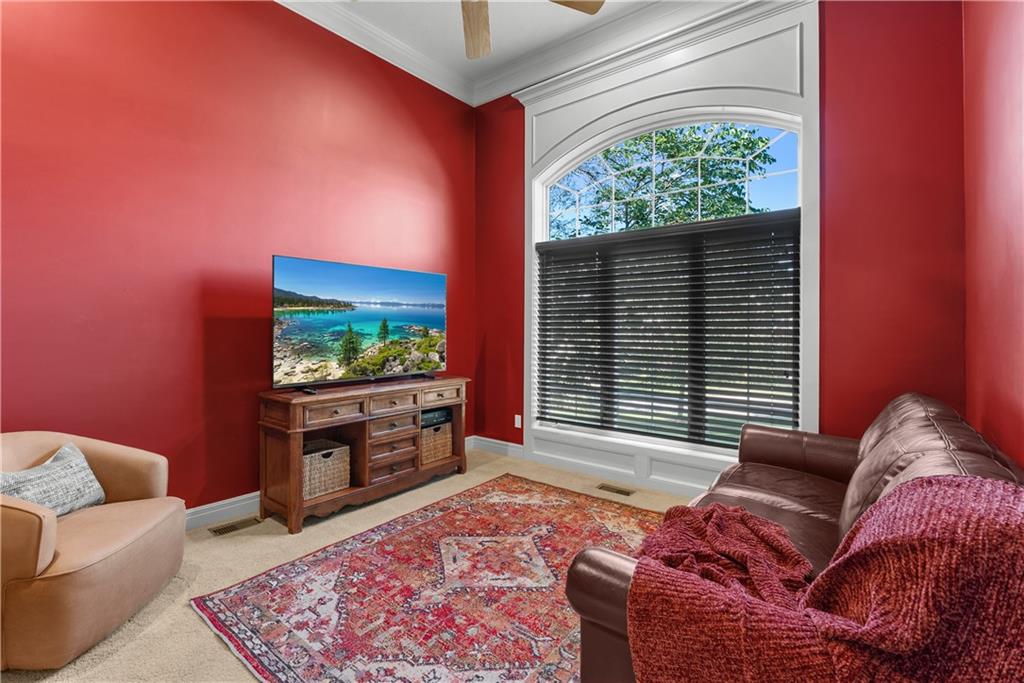311 Nw Rockwood Court Property Photo 18