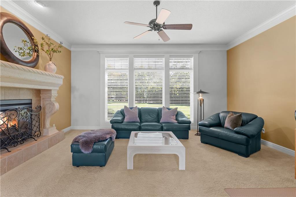 311 Nw Rockwood Court Property Photo 20