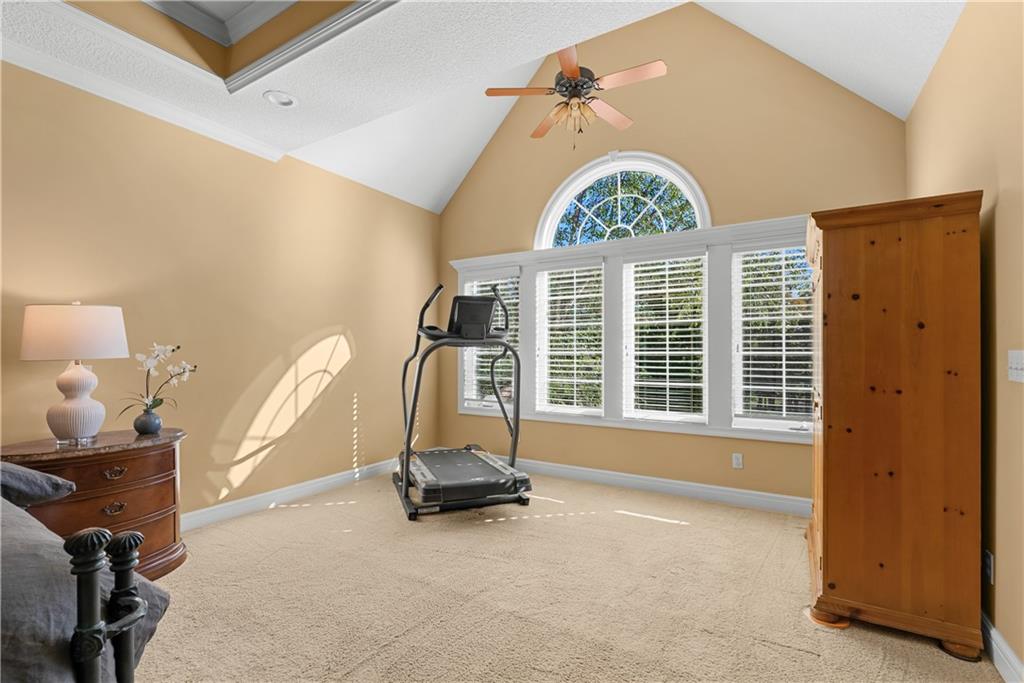 311 Nw Rockwood Court Property Photo 39