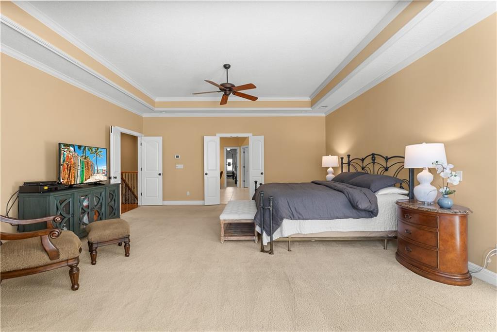 311 Nw Rockwood Court Property Photo 40