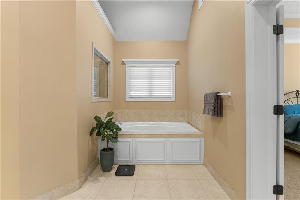 311 Nw Rockwood Court Property Photo 43