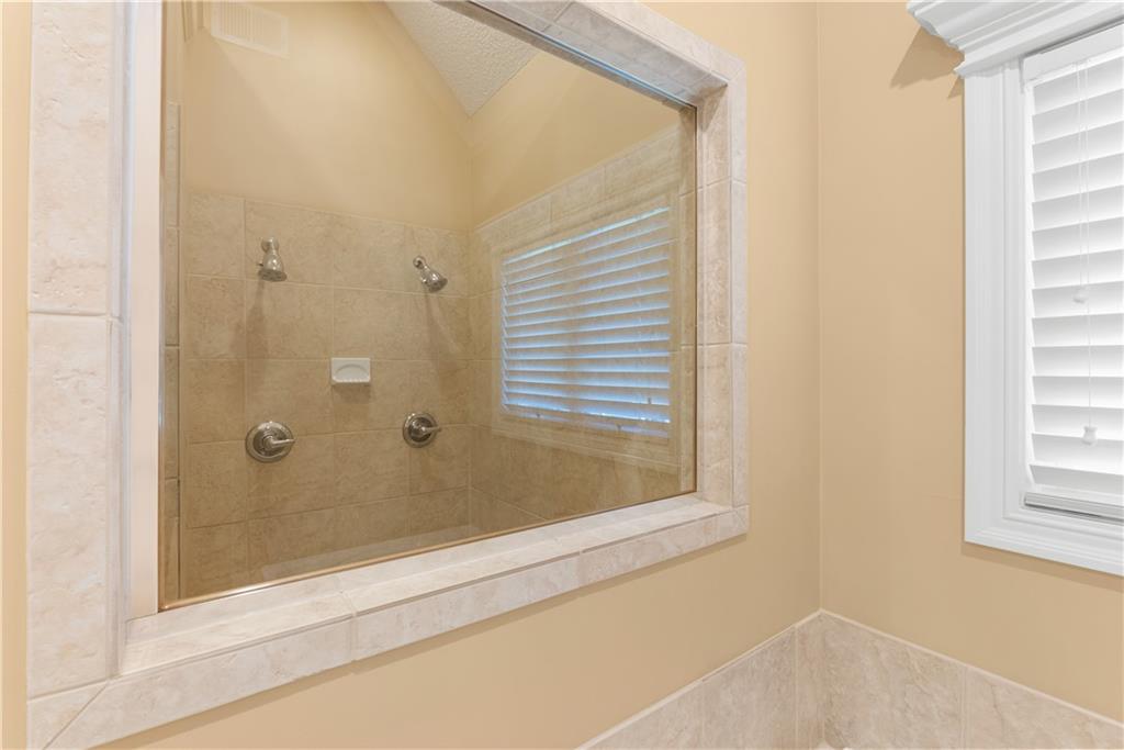 311 Nw Rockwood Court Property Photo 44