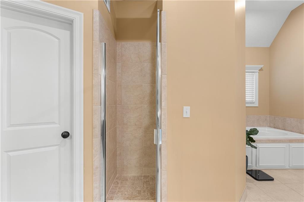 311 Nw Rockwood Court Property Photo 45