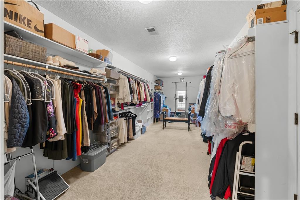 311 Nw Rockwood Court Property Photo 46