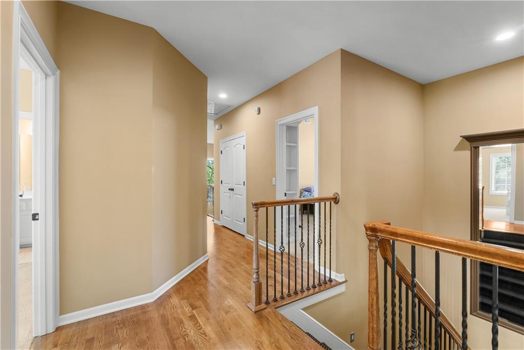 311 Nw Rockwood Court Property Photo 47