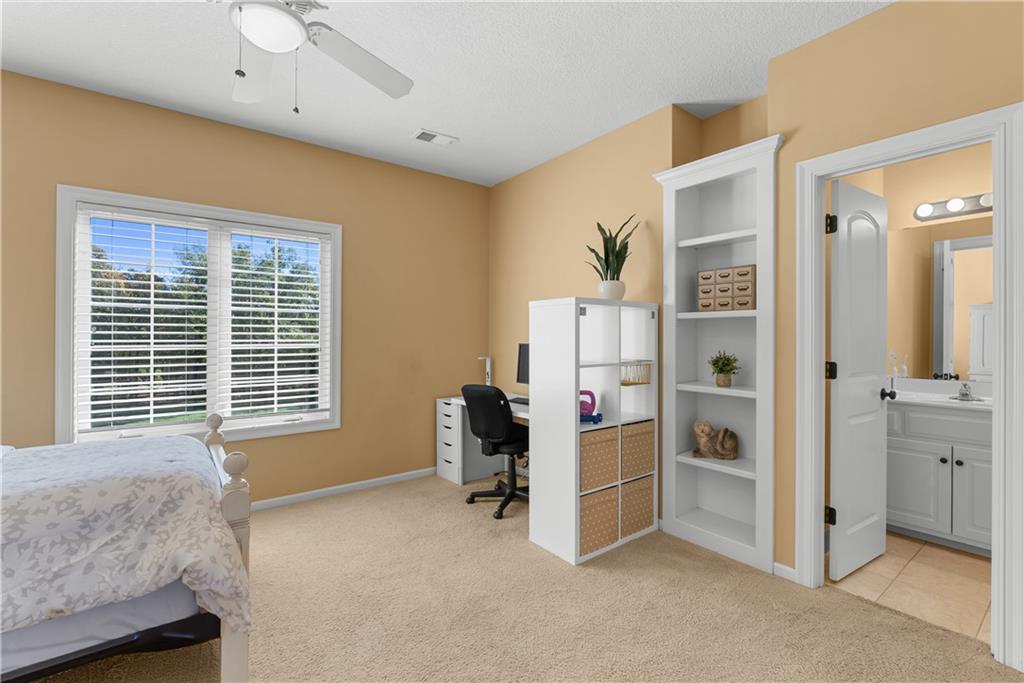 311 Nw Rockwood Court Property Photo 48