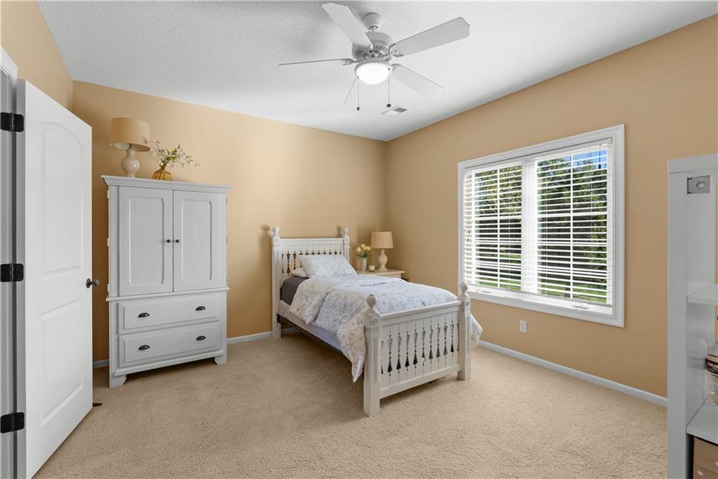 311 Nw Rockwood Court Property Photo 49