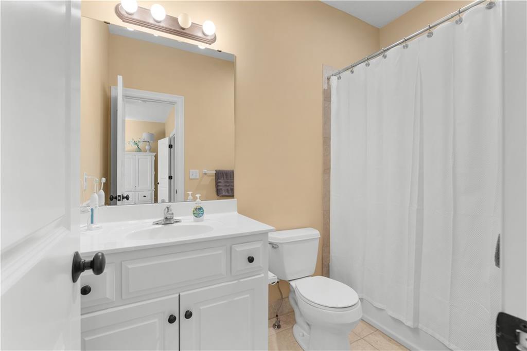 311 Nw Rockwood Court Property Photo 50
