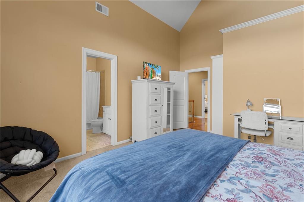 311 Nw Rockwood Court Property Photo 52