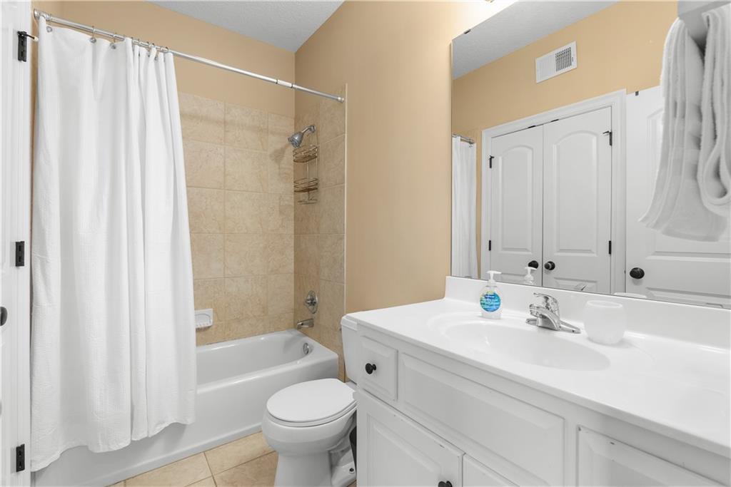 311 Nw Rockwood Court Property Photo 53