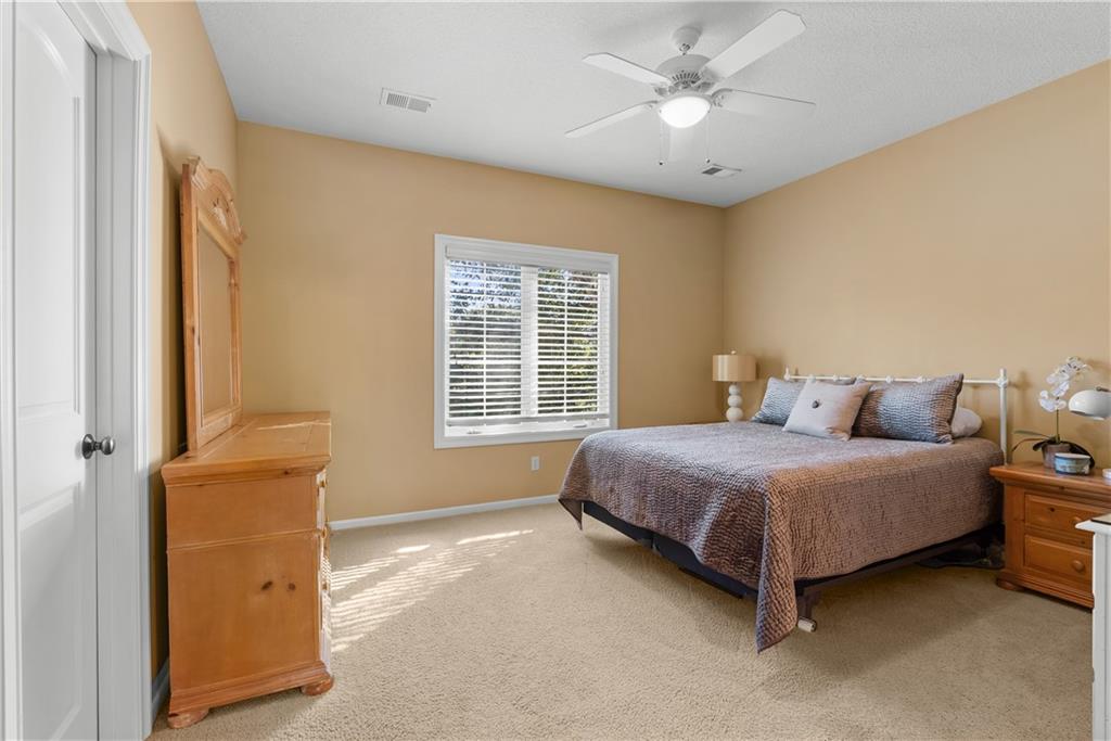 311 Nw Rockwood Court Property Photo 54