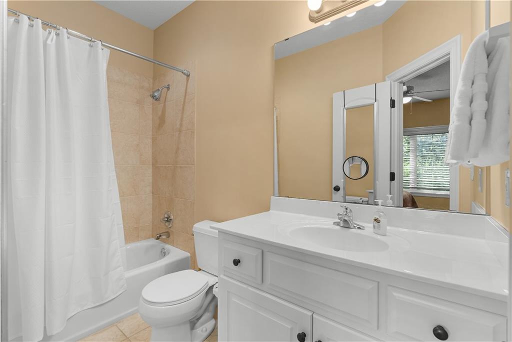 311 Nw Rockwood Court Property Photo 55