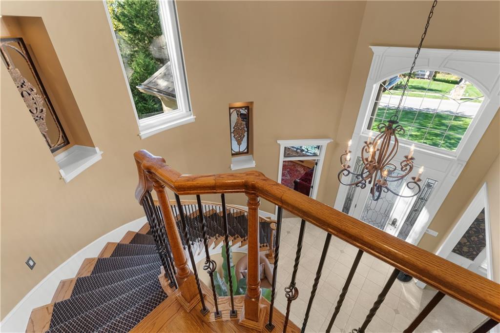 311 Nw Rockwood Court Property Photo 56