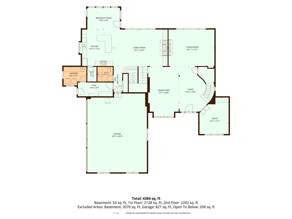 311 Nw Rockwood Court Property Photo 57