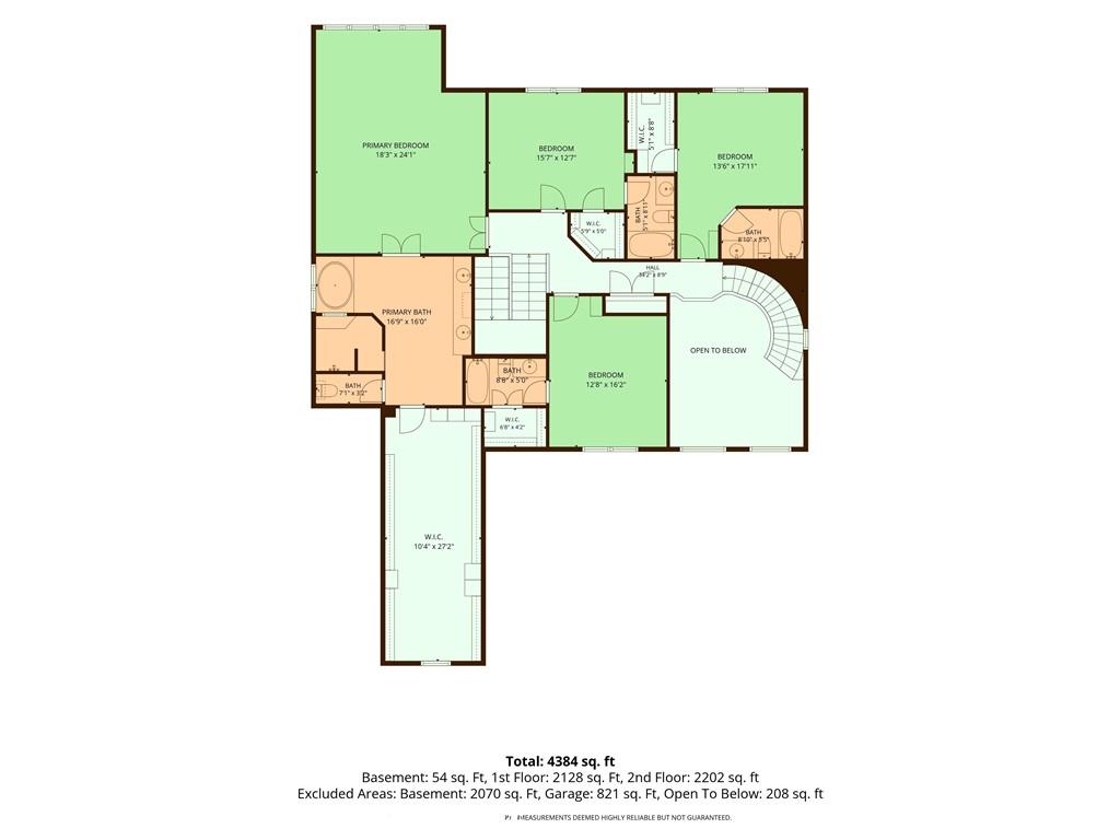 311 Nw Rockwood Court Property Photo 58