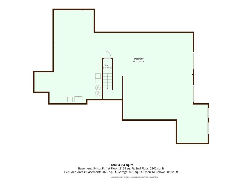 311 Nw Rockwood Court Property Photo 59