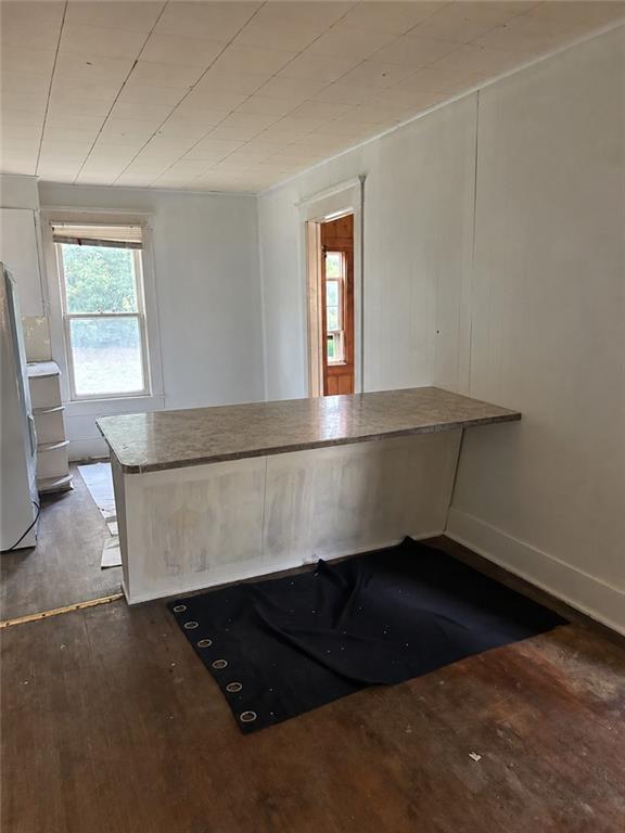 820 Tank Avenue Property Photo 4