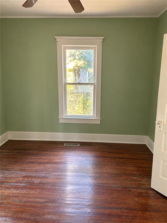 820 Tank Avenue Property Photo 5