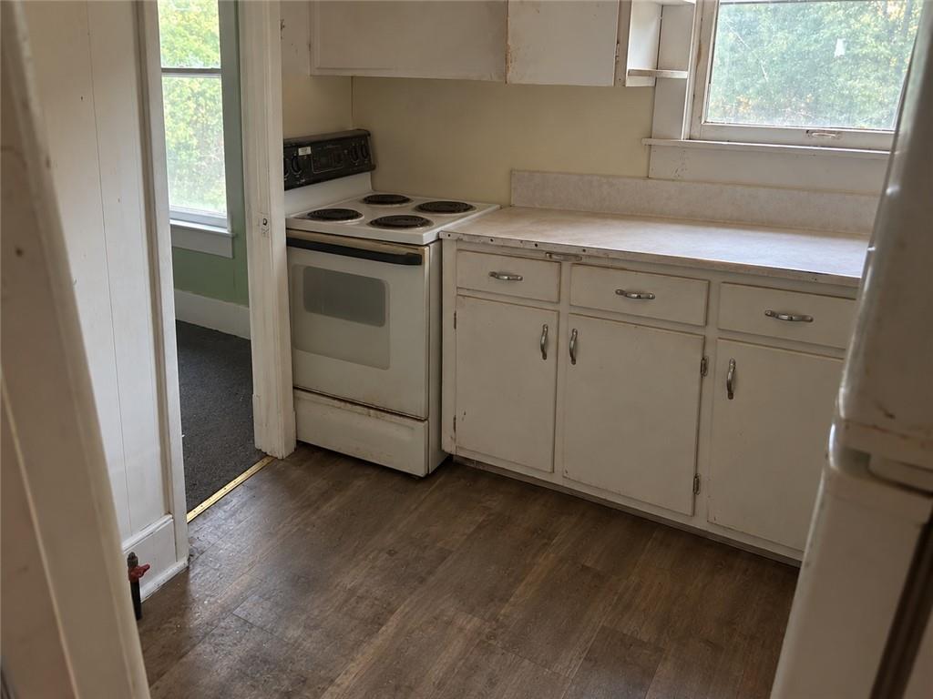 820 Tank Avenue Property Photo 7
