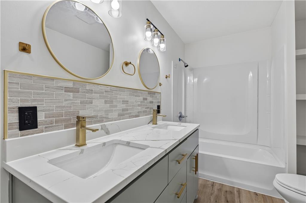 3410 Barnett Avenue Property Photo 8
