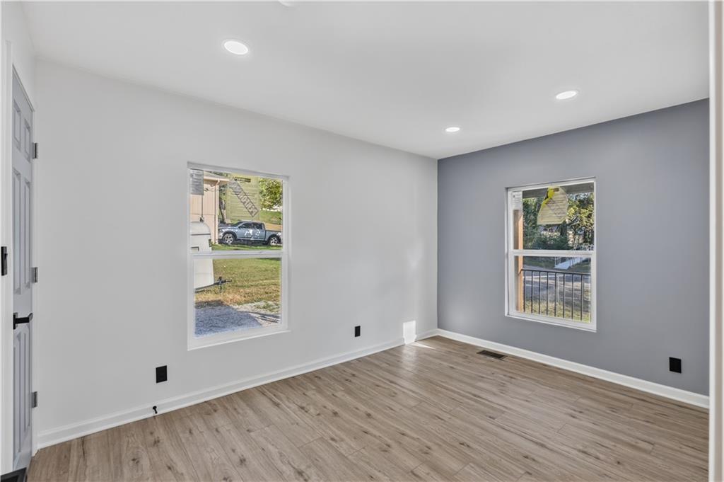 3410 Barnett Avenue Property Photo 9