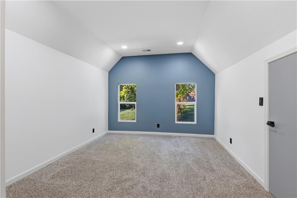 3410 Barnett Avenue Property Photo 12