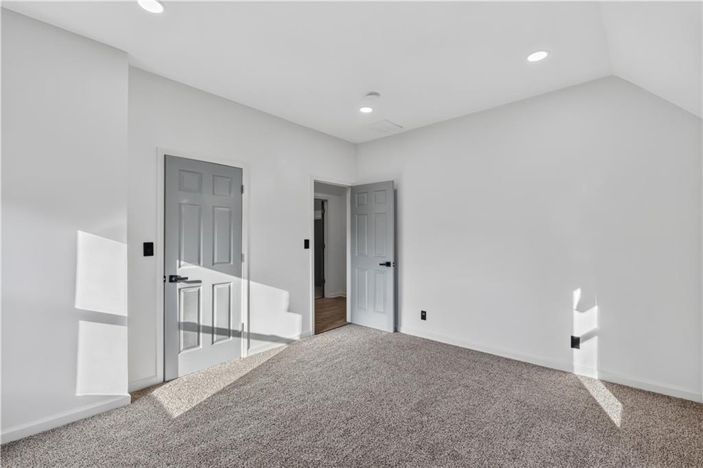 3410 Barnett Avenue Property Photo 14