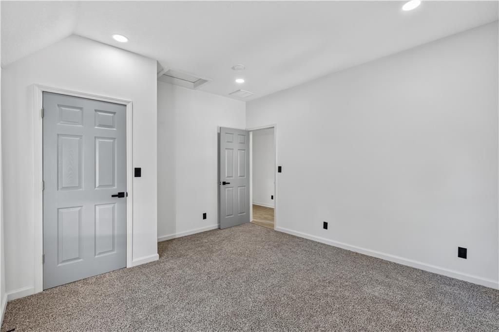 3410 Barnett Avenue Property Photo 15