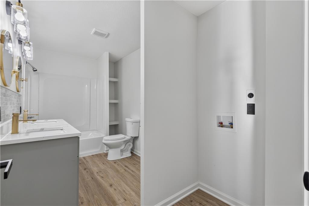 3410 Barnett Avenue Property Photo 16