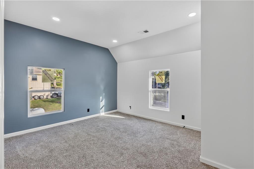 3410 Barnett Avenue Property Photo 17