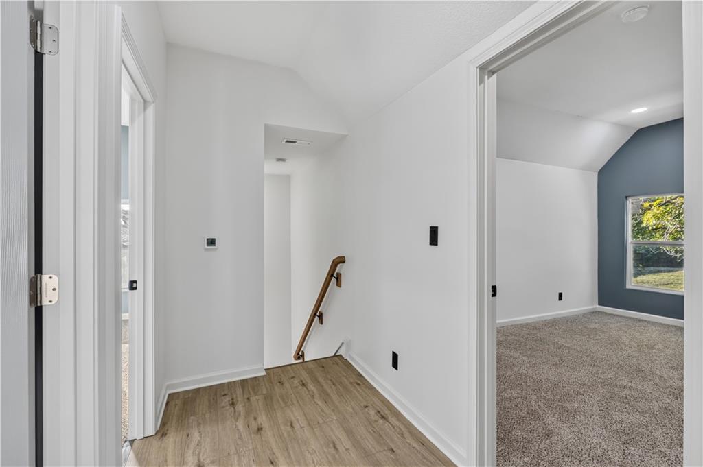3410 Barnett Avenue Property Photo 18