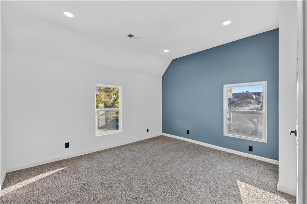 3410 Barnett Avenue Property Photo 19
