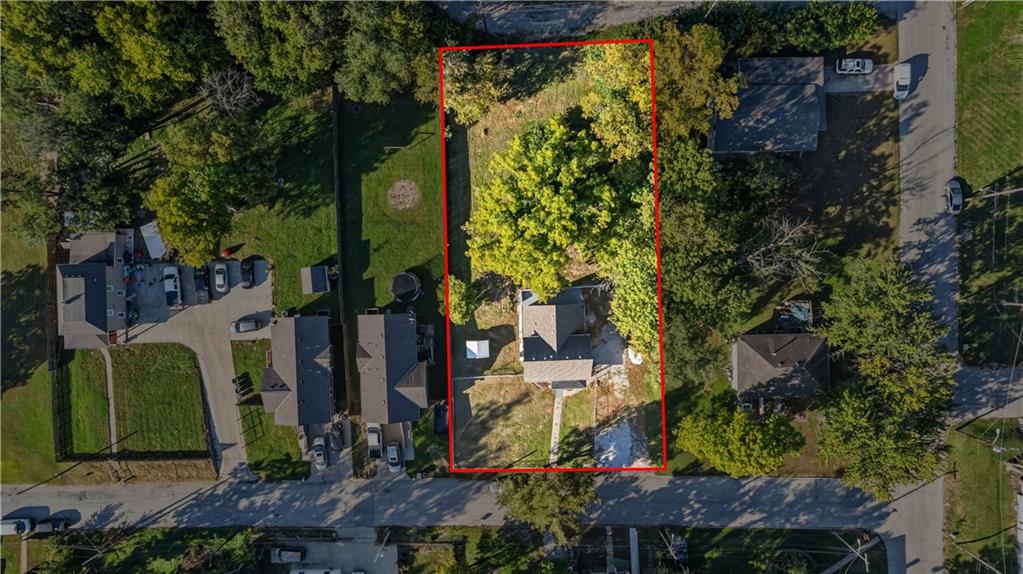 3410 Barnett Avenue Property Photo 20