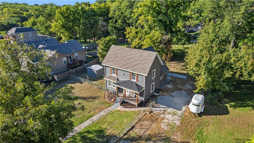3410 Barnett Avenue Property Photo 22