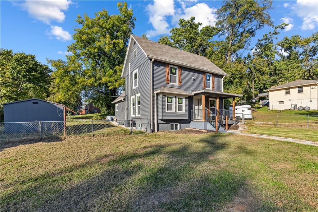 3410 Barnett Avenue Property Photo 23
