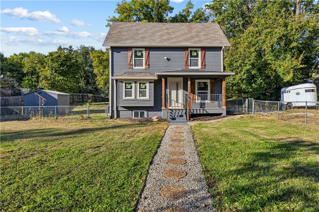 3410 Barnett Avenue Property Photo 25