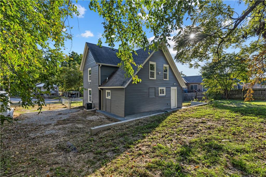 3410 Barnett Avenue Property Photo 26