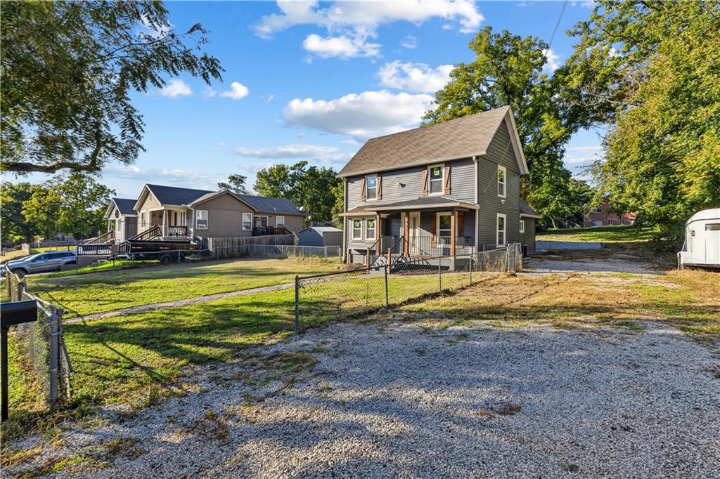 3410 Barnett Avenue Property Photo 27