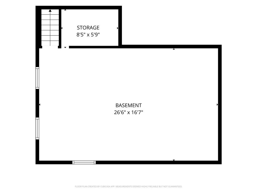 3410 Barnett Avenue Property Photo 29