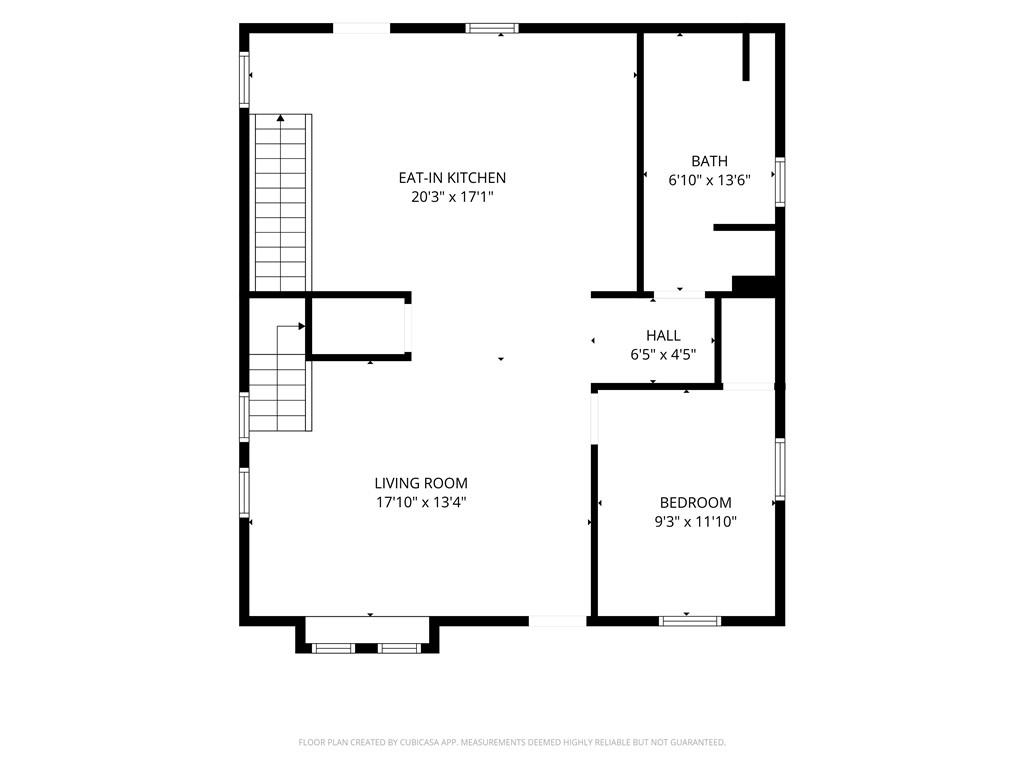 3410 Barnett Avenue Property Photo 30