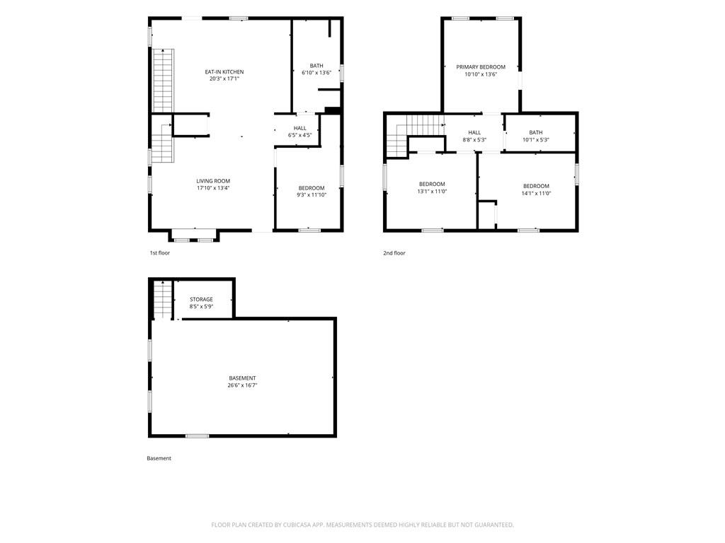 3410 Barnett Avenue Property Photo 31