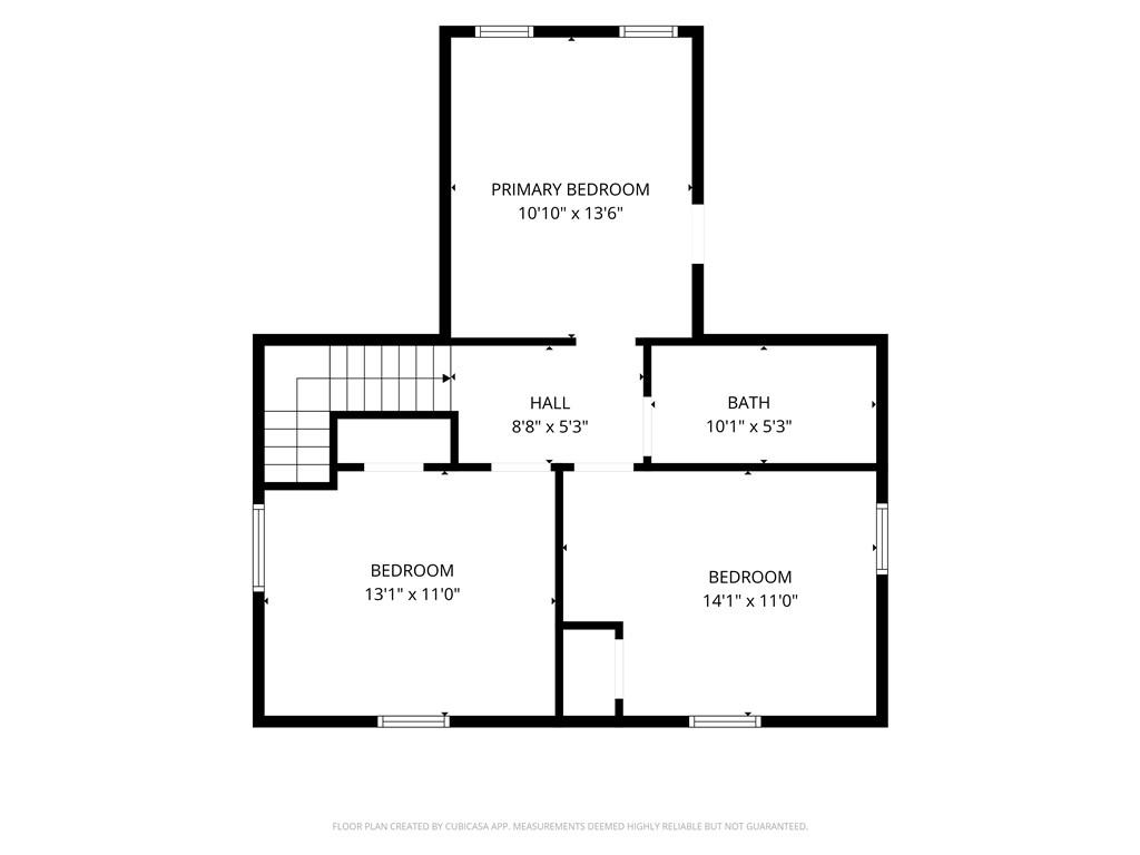 3410 Barnett Avenue Property Photo 32